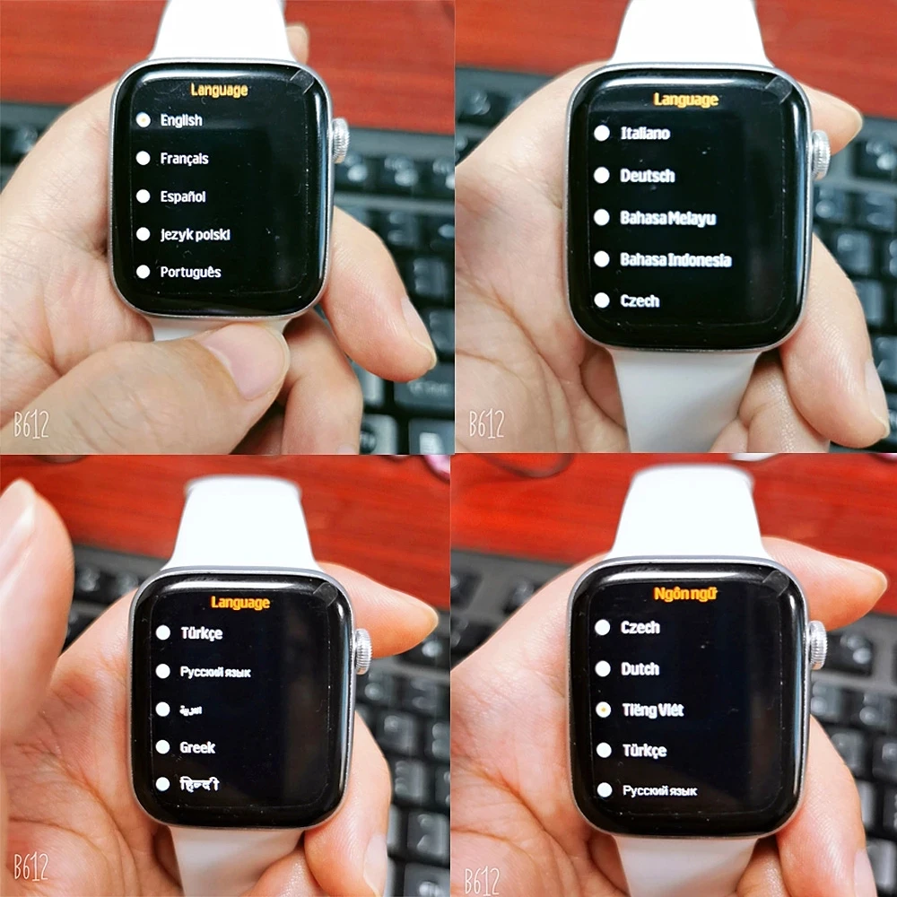 2021 New IWO W26 Smart Watch Men/Women ECG Heart Rate/Blood Pressure Monitor Clock Bluetooth Call Smartwatch For Android IOS
2021 New IWO W26 Smart Watch Men/Women ECG Heart Rate/Blood Pressure Monitor Clock Bluetooth Call Smartwatch For Android IOS