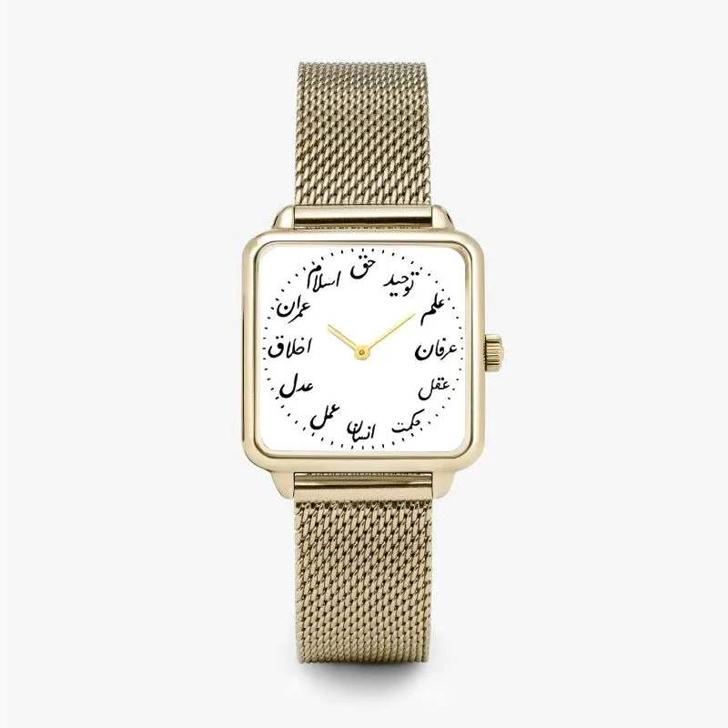 Women's Watch Luxury Steel Magnetic Band Male Female Quartz Men Watches Wristwatch Diamond Ladies Girls Clock Gifts Wristwatch
Women's Watch Luxury Steel Magnetic Band Male Female Quartz Men Watches Wristwatch Diamond Ladies Girls Clock Gifts Wristwatch