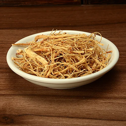 Free shipping ginseng mustard 40g special product soaked wine and white ginseng mustard
Free shipping ginseng mustard 40g special product soaked wine and white ginseng mustard