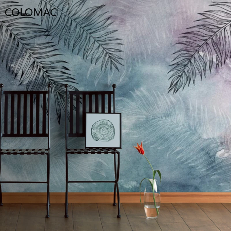 Фотообои в скандинавском стиле для спальни, гостиной, дома
Фотообои в скандинавском стиле для спальни, гостиной, дома