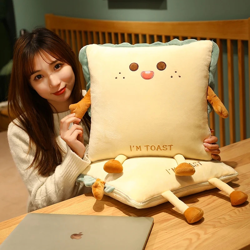 Новые стильные Симпатичные мягкие детские светильник Стёганое одеяло для сна для дома и путешествий мульти-функциональный 
Новые стильные Симпатичные мягкие детские светильник Стёганое одеяло для сна для дома и путешествий мульти-функциональный