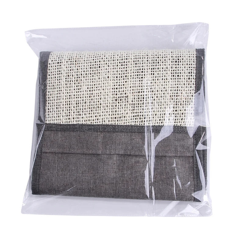 Cat Scratch Furniture Protector Kitten Scratch Board Sisal Scratcher Mat Pet Claw Guards Couch Protector Foot Chair 
Cat Scratch Furniture Protector Kitten Scratch Board Sisal Scratcher Mat Pet Claw Guards Couch Protector Foot Chair