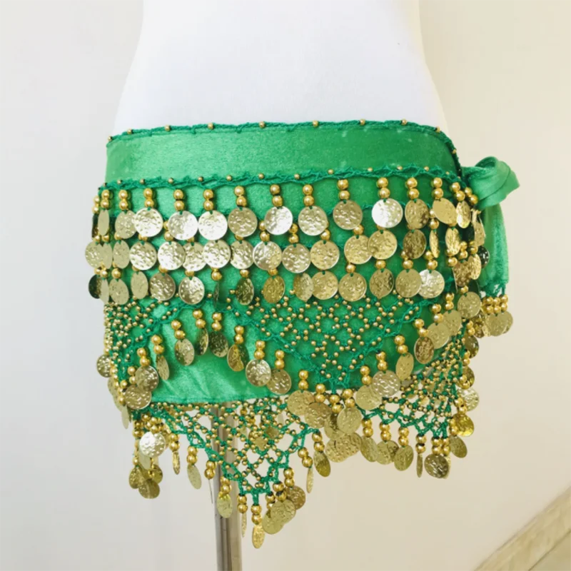 Belly Dance Letter Waist Chain 2022 New Fashion Indian Dance Performance Exercise Yoga Fitness Waist Chain Ethnic Style Female
Belly Dance Letter Waist Chain 2022 New Fashion Indian Dance Performance Exercise Yoga Fitness Waist Chain Ethnic Style Female