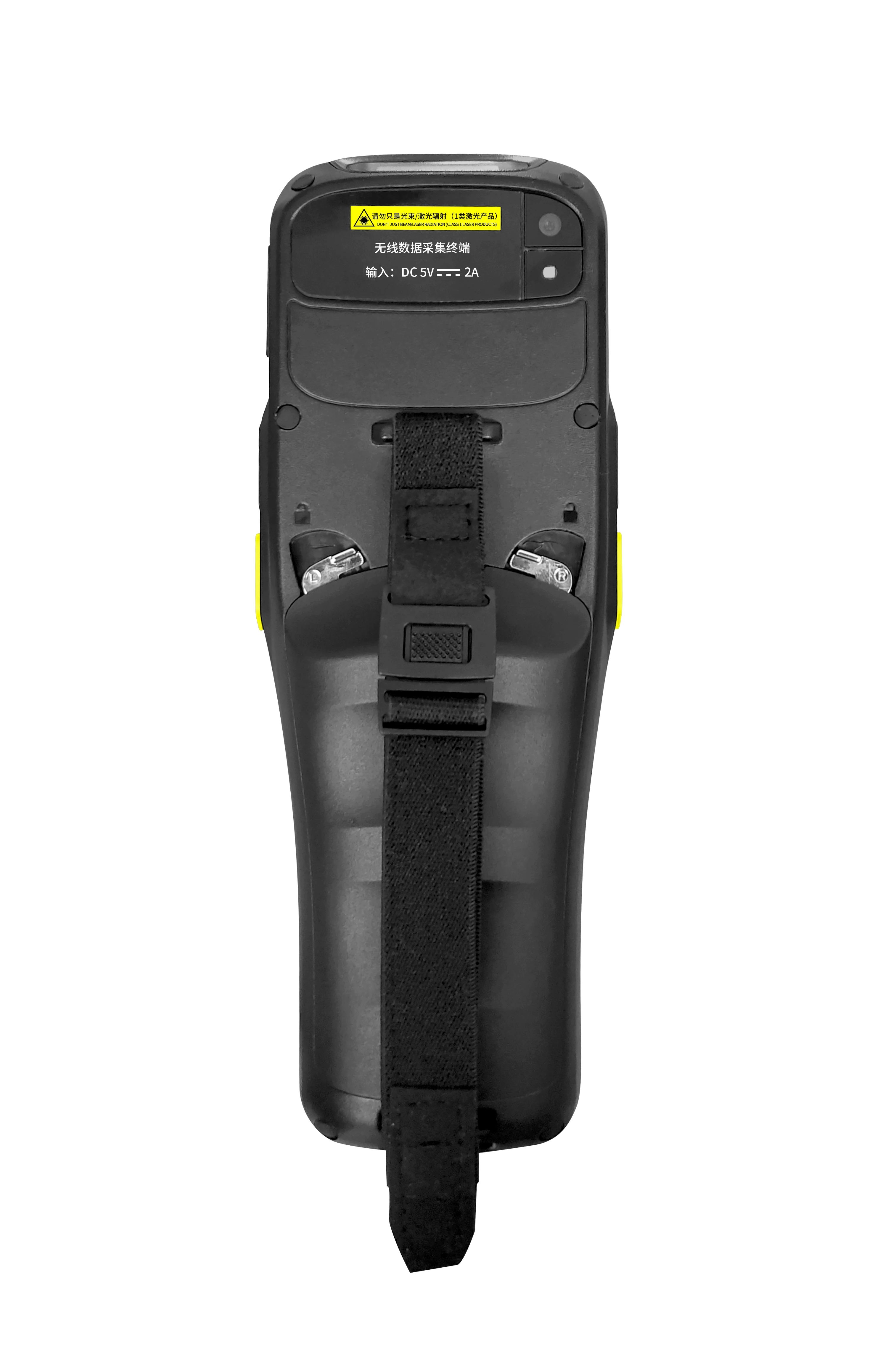 Android 8.1 PDA Rugged Handheld Terminal PDA Data Collector Goods in and out of warehouse management PDA 4G Bluetooth PDA
Android 8.1 PDA Rugged Handheld Terminal PDA Data Collector Goods in and out of warehouse management PDA 4G Bluetooth PDA