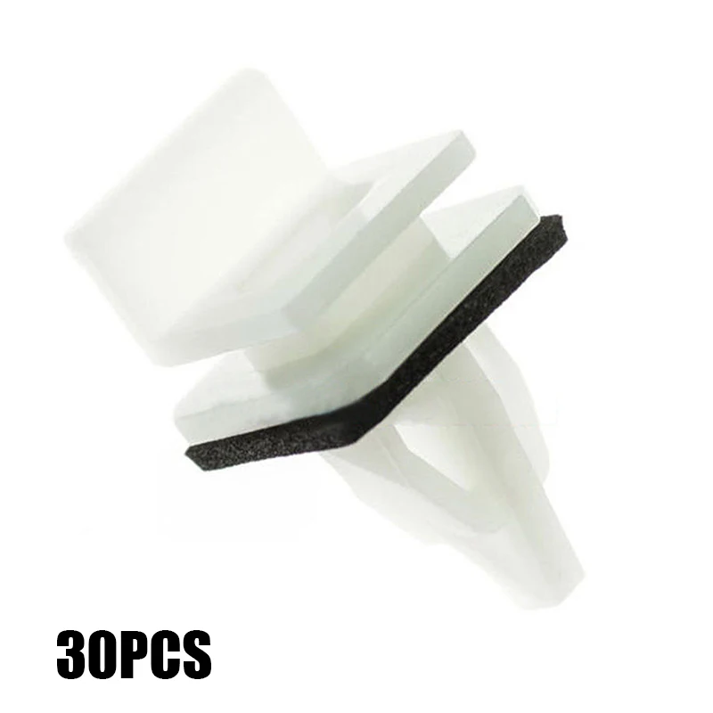 Clip Clips Seal Panel Side For Acura Honda For Acura Honda Accord Civic Rocker Hot
Clip Clips Seal Panel Side For Acura Honda For Acura Honda Accord Civic Rocker Hot