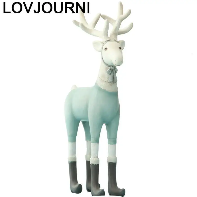 Украшение для дома с ананасами, современные декоративные буквы, украшение для дома
Украшение для дома с ананасами, современные декоративные буквы, украшение для дома