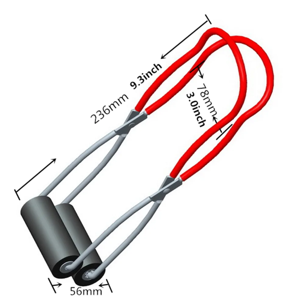 Massage & Relaxation
Massage & Relaxation