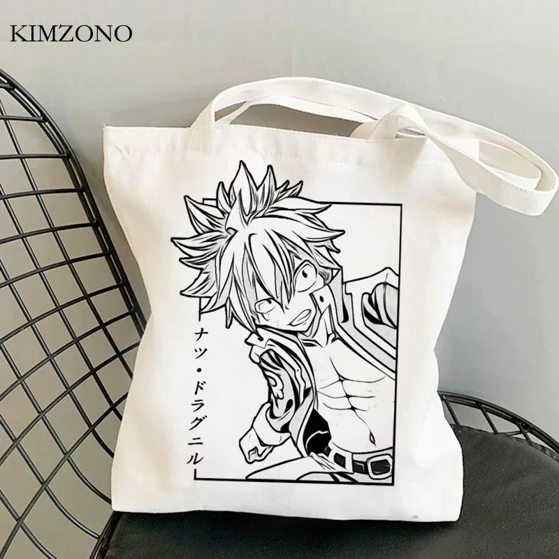 Сумка для покупок Fairy Tail, сумки для покупок, сумка для покупок, джутовая Сетчатая Сумка для покупок
Сумка для покупок Fairy Tail, сумки для покупок, сумка для покупок, джутовая Сетчатая Сумка для покупок
