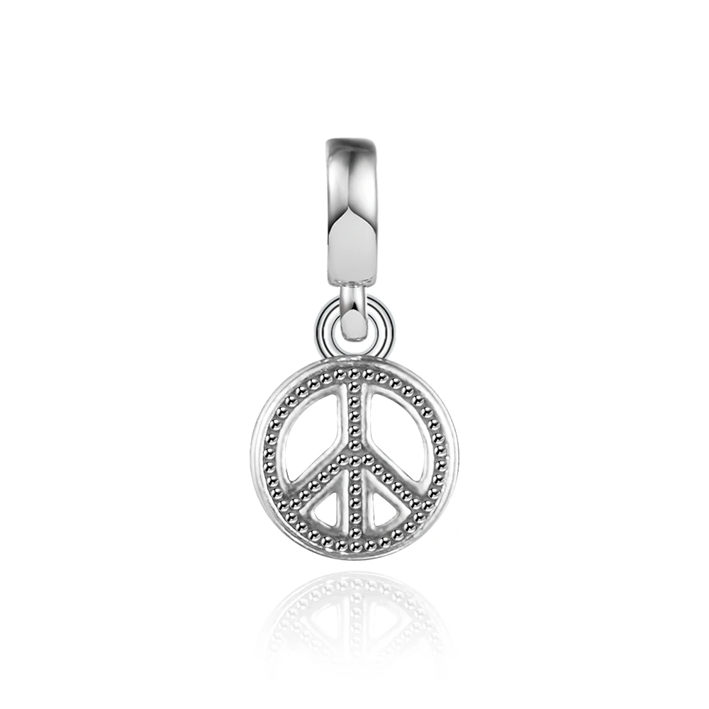 2021 Charm Wedding Original Snake Chain Bracelets 100% Real Silver Free Shipping S925 Sterling Jewelry Spring Beads
2021 Charm Wedding Original Snake Chain Bracelets 100% Real Silver Free Shipping S925 Sterling Jewelry Spring Beads