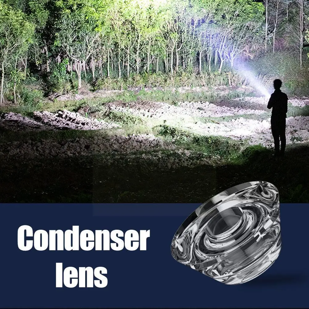 Уличный портативный фонарик с USB-зарядкой, фонарь водонепроницаемый пластиковый светодиодный мини фонарь онарик среднего белого цвета, пер...
Уличный портативный фонарик с USB-зарядкой, фонарь водонепроницаемый пластиковый светодиодный мини фонарь онарик среднего белого цвета, пер...