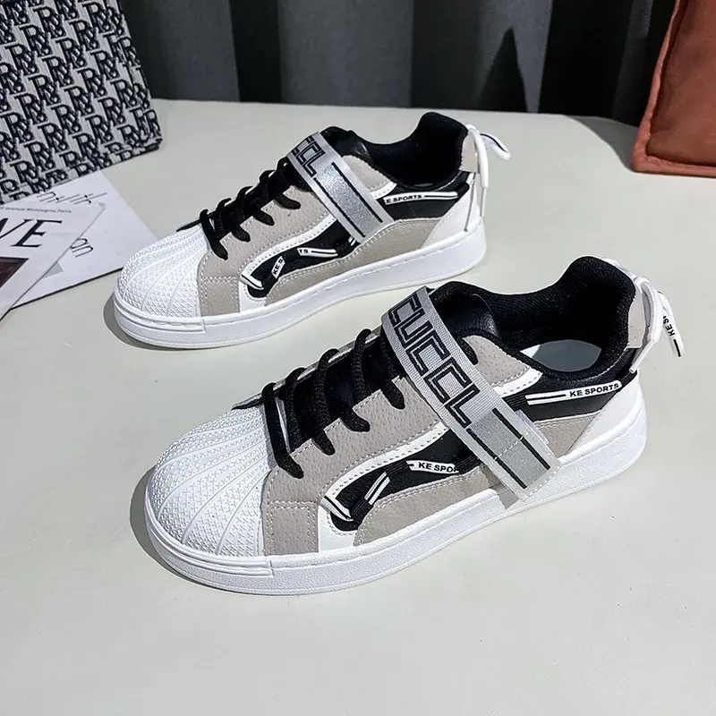 Fashion Women Lightweight Sneakers Vulcanize Shoes Outdoor Sport Shoes Breathable Mesh Comfort Casual Shoes Air Cushion Lace Up
Fashion Women Lightweight Sneakers Vulcanize Shoes Outdoor Sport Shoes Breathable Mesh Comfort Casual Shoes Air Cushion Lace Up