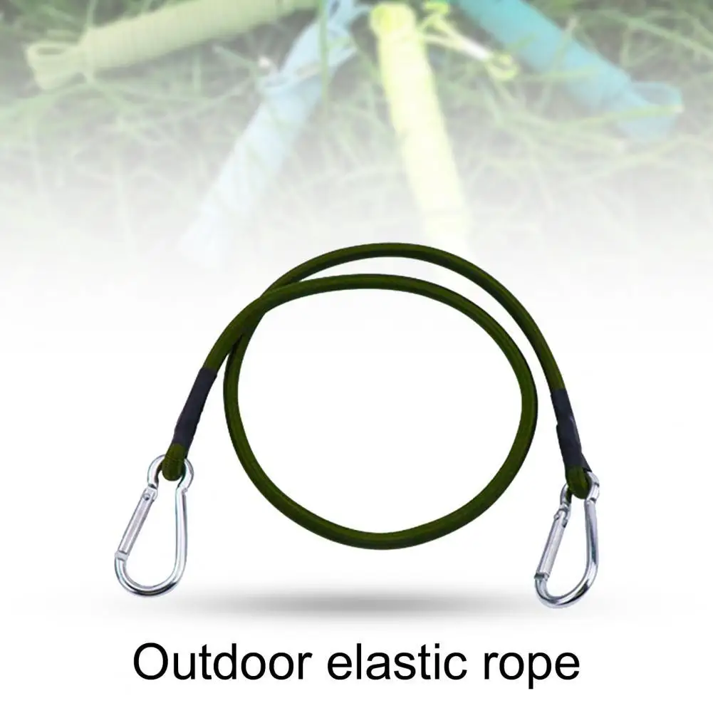 Luggage Rope Flexible High Strength Rubber Bicycle Bike Cycling Straps Cord for Outdoor Safety Resistant Easy To Carry Tools 
Luggage Rope Flexible High Strength Rubber Bicycle Bike Cycling Straps Cord for Outdoor Safety Resistant Easy To Carry Tools