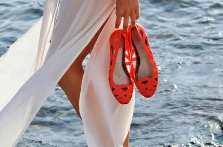 Beach Dress Beachwear Cardigan Bikini New Sexy Summer Chiffon White Women Free Long Cover Up Holiday Polyester,nylon Solid
Beach Dress Beachwear Cardigan Bikini New Sexy Summer Chiffon White Women Free Long Cover Up Holiday Polyester,nylon Solid
