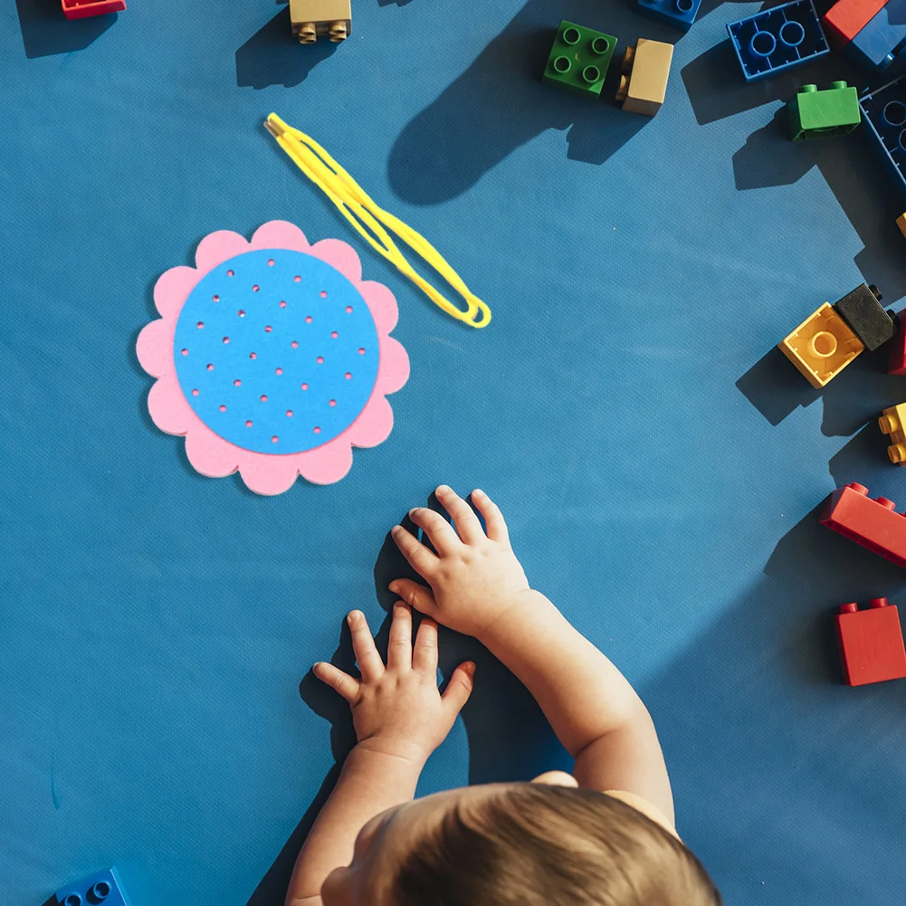 Тканевая доска на шнуровке, детская одежда, искусственная деревянная шнуровка, обувная игрушка, обучение завязыванию, кружева, Детские Нетк... 
Тканевая доска на шнуровке, детская одежда, искусственная деревянная шнуровка, обувная игрушка, обучение завязыванию, кружева, Детские Нетк...