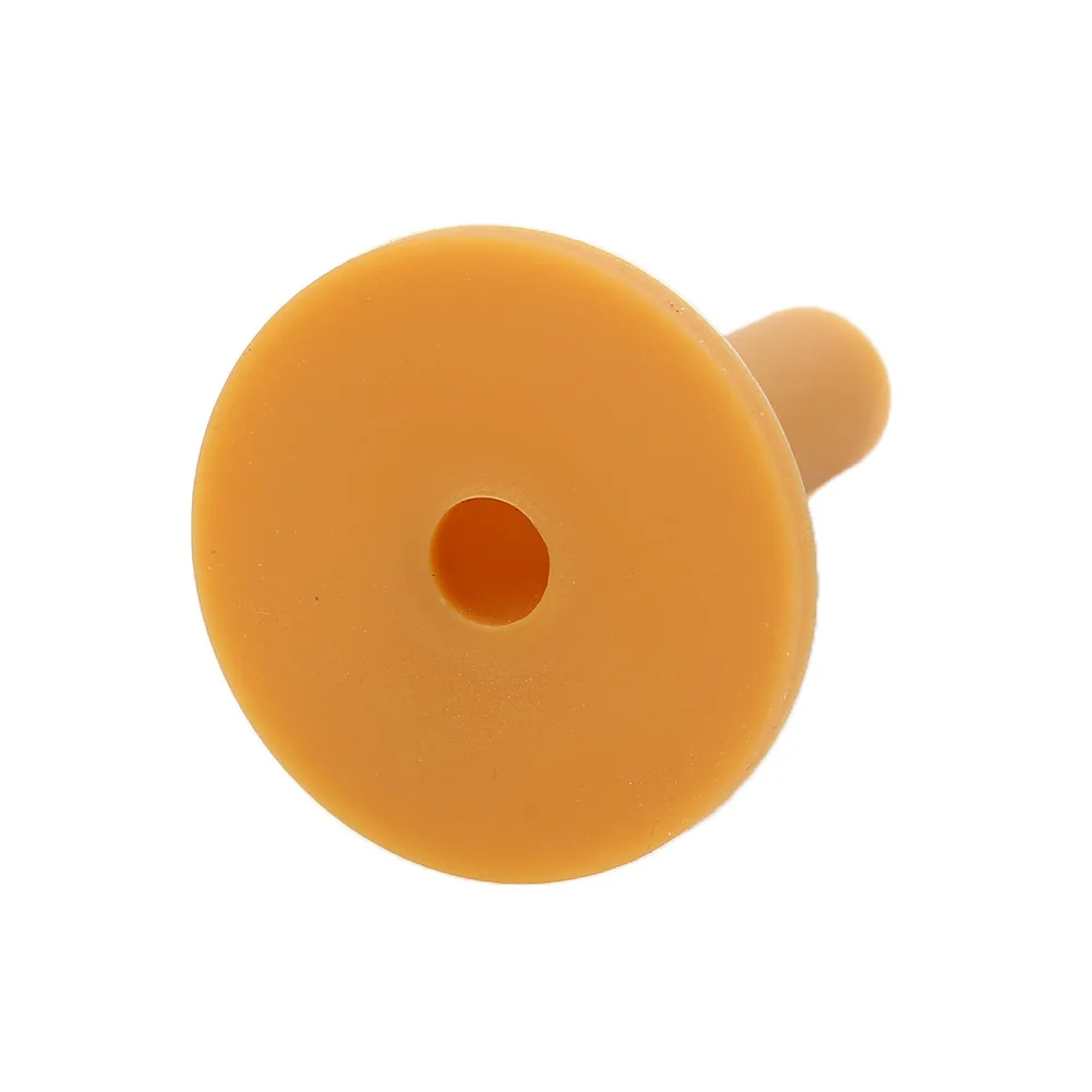 Rubber Golf Tee Standing Holder Training Ball Nails Holder Trainer Practice 70mm for Outdoor Exercise Sport Ornaments
Rubber Golf Tee Standing Holder Training Ball Nails Holder Trainer Practice 70mm for Outdoor Exercise Sport Ornaments