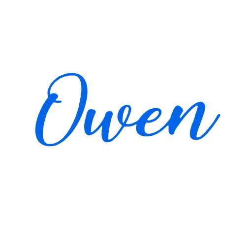 Hot Sale Personality Queen Letter Car Stickers Windshield Anti-collision Motorcycle Helmet Decals High Quality Vinyl Waterproof
Hot Sale Personality Queen Letter Car Stickers Windshield Anti-collision Motorcycle Helmet Decals High Quality Vinyl Waterproof