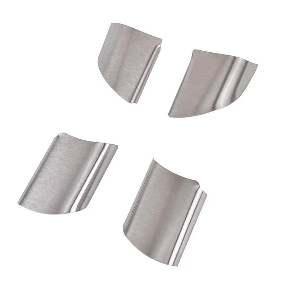 Stainless Steel Silver 4 Spoke Steering Wheel Decoration Stickers Trim For Ford Transit MK7 LTD Car Interior Accessories
Stainless Steel Silver 4 Spoke Steering Wheel Decoration Stickers Trim For Ford Transit MK7 LTD Car Interior Accessories