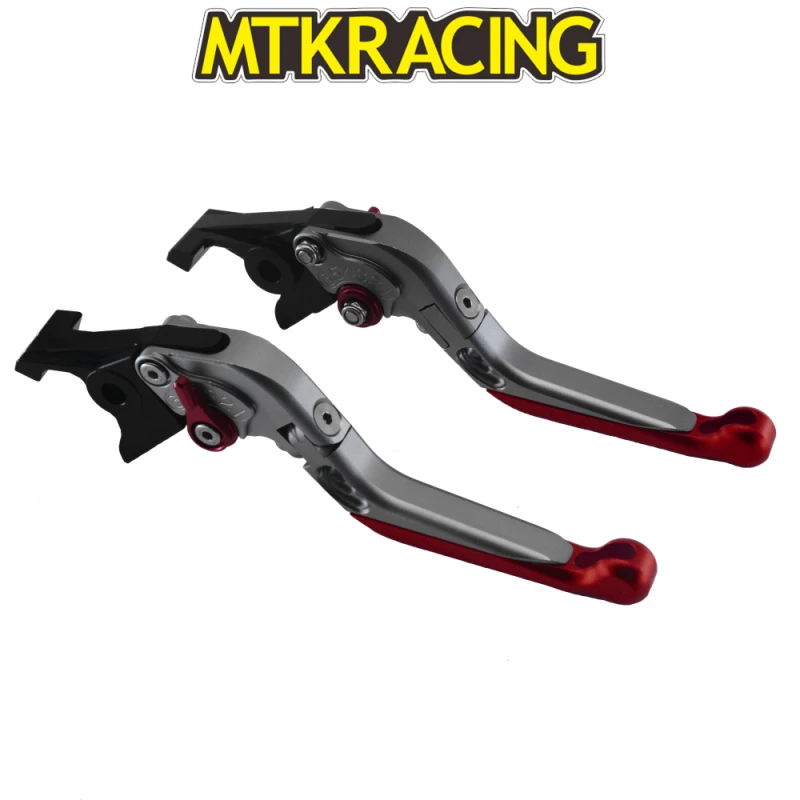 For Ducati Monster821 MONSTER 821 2014 2015 2016 2017 CNC motorcycle clutch brake lever
For Ducati Monster821 MONSTER 821 2014 2015 2016 2017 CNC motorcycle clutch brake lever