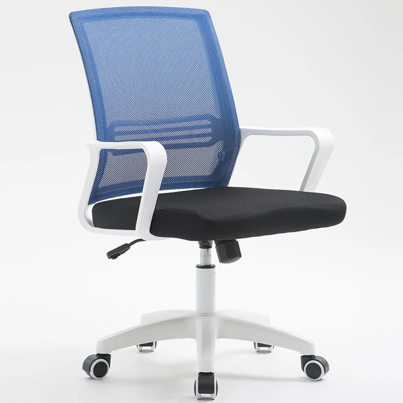 Escritorio Bureau Meuble Stoel Ufficio Sedia Sessel Office Furniture Oficina Silla Cadeira Poltrona Gaming Computer Chair
Escritorio Bureau Meuble Stoel Ufficio Sedia Sessel Office Furniture Oficina Silla Cadeira Poltrona Gaming Computer Chair