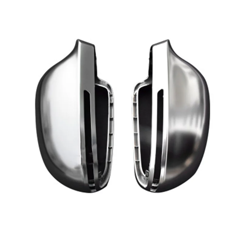 Reverse Mirror Shell For 2011 2012 2013 2014 2015 2016 2017 Audi Q3 Upgrade SQ3 Style
Reverse Mirror Shell For 2011 2012 2013 2014 2015 2016 2017 Audi Q3 Upgrade SQ3 Style