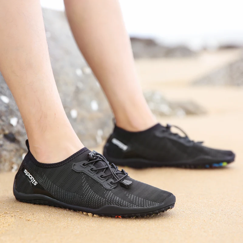 Water Sports 
Water Sports