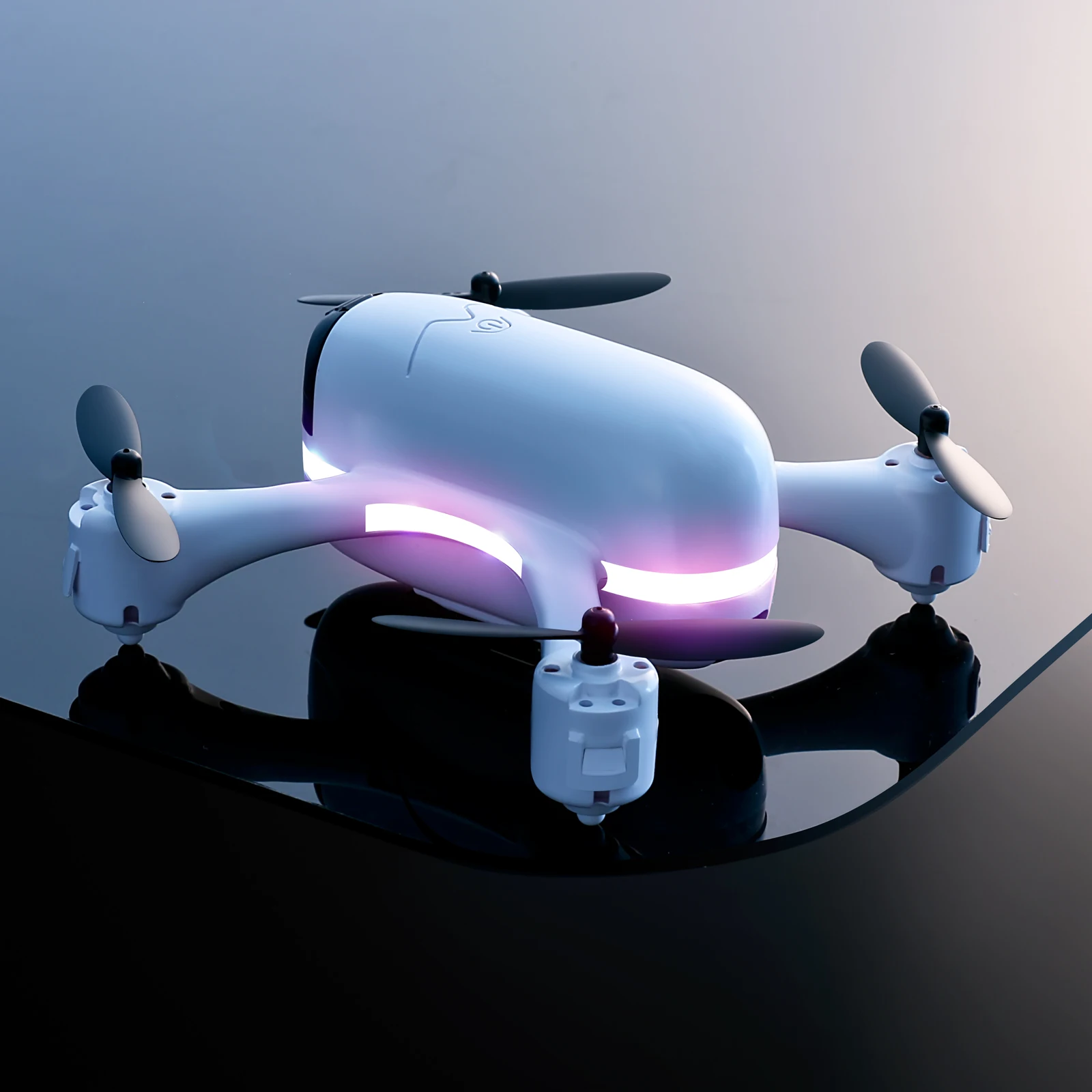 2021 New Mini Drone 4K HD Dual Camera With FPV Optical Flow Positioning RC Helicopter Profesional Quadcopter Dron Boys Toys
2021 New Mini Drone 4K HD Dual Camera With FPV Optical Flow Positioning RC Helicopter Profesional Quadcopter Dron Boys Toys