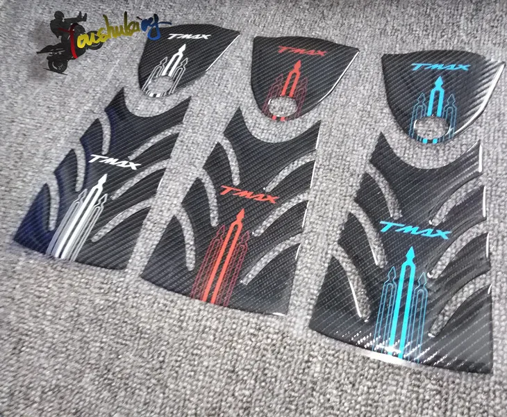 For T-MAX530 TMAX530 T-max Tmax 530 Motorcycle Carbon Fiber Oil Fuel Gas Tank Pad Tankpad Decal Protector Sticker
For T-MAX530 TMAX530 T-max Tmax 530 Motorcycle Carbon Fiber Oil Fuel Gas Tank Pad Tankpad Decal Protector Sticker