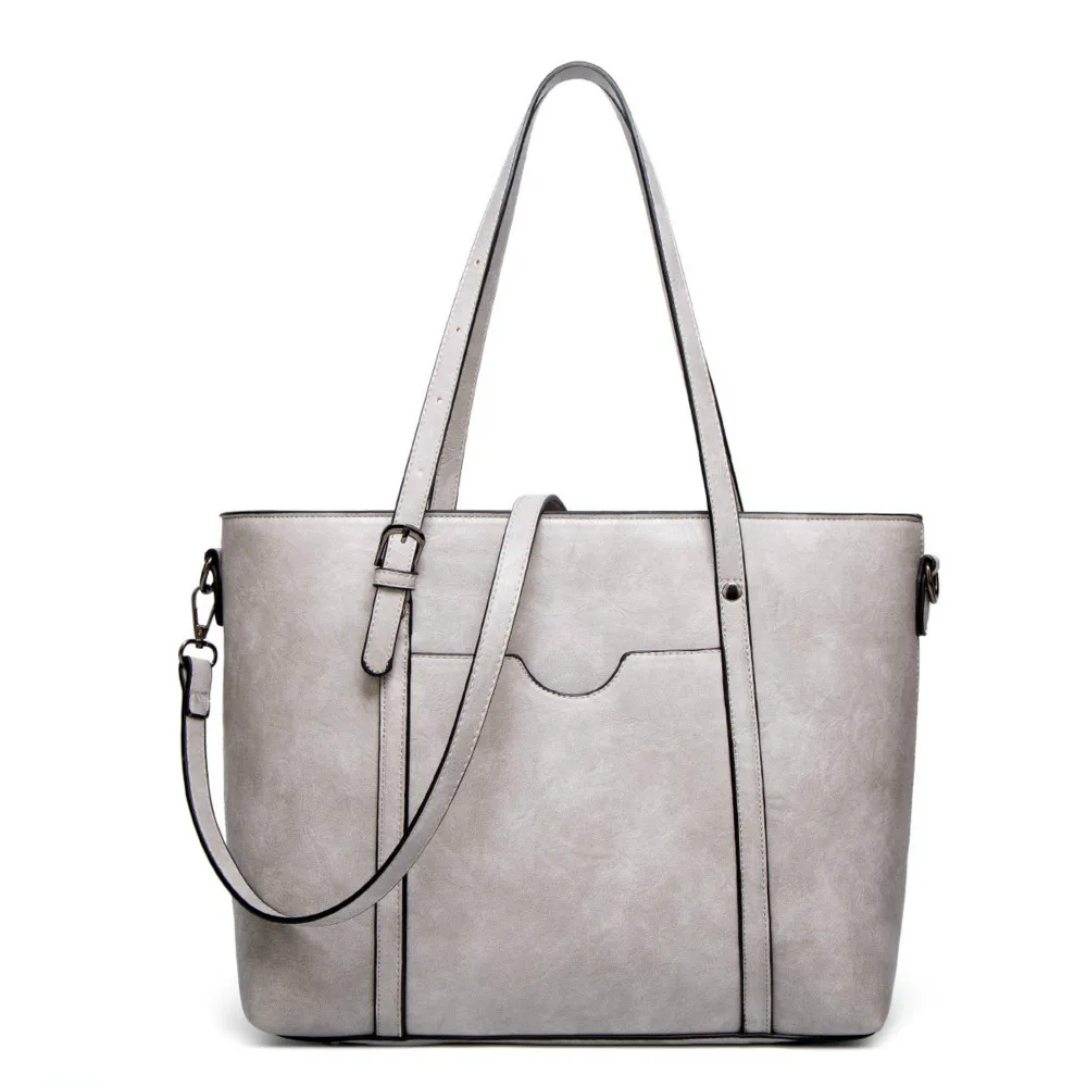 2021autumn and Winter New Female Bag Messenger Lady Handbag Shoulder Bucket Retro
2021autumn and Winter New Female Bag Messenger Lady Handbag Shoulder Bucket Retro