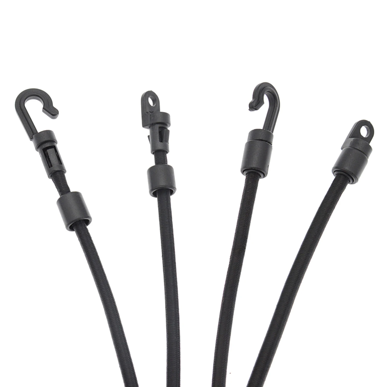 Deck Mount Cord Durable Buckles Rustproof Screws For Fishing Rod Kayak Marine Boat Connector Black Rod Strap Holder With Elastic
Deck Mount Cord Durable Buckles Rustproof Screws For Fishing Rod Kayak Marine Boat Connector Black Rod Strap Holder With Elastic