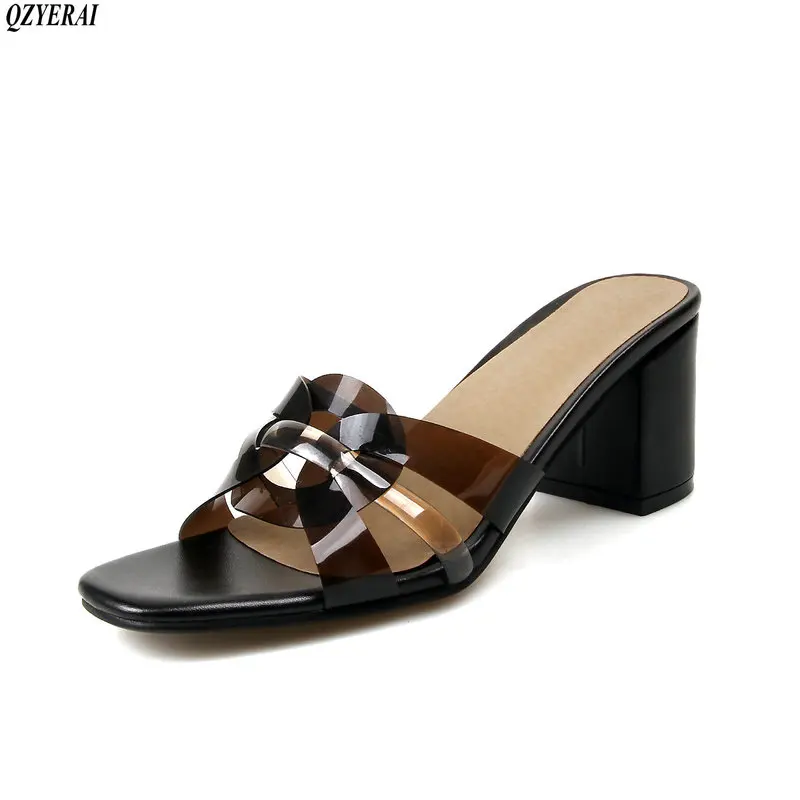 Уникальный дизайн; Летние женские красивые шлепанцы на высоком каблуке; Модные уличные шлепанцы; Сандалии; Женская обувь
Уникальный дизайн; Летние женские красивые шлепанцы на высоком каблуке; Модные уличные шлепанцы; Сандалии; Женская обувь