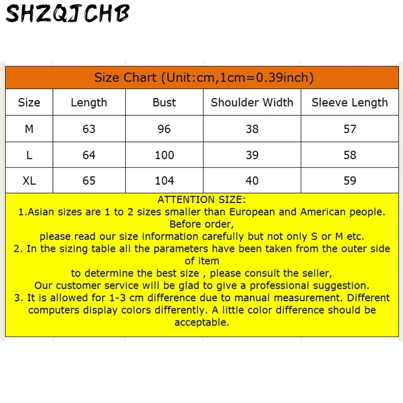 JCHB 2021 Women's Fur Coat Female Natural Fur Jacket Sheep Shearling Autumn Winter Clothes Women Motorcycle Abrigo Mujer 083104
JCHB 2021 Women's Fur Coat Female Natural Fur Jacket Sheep Shearling Autumn Winter Clothes Women Motorcycle Abrigo Mujer 083104