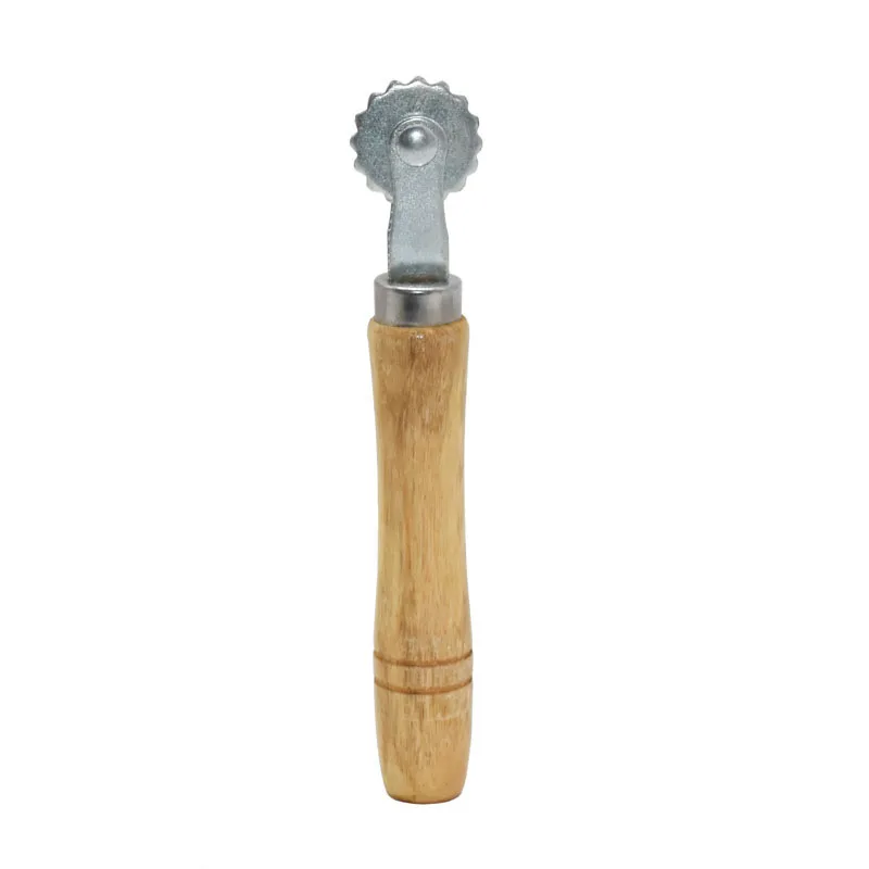 10 pcs Beekeeping Embedder Wheel Gear Spur Metal Honey Roller Wire Bee Hive Tool Beehive Frame Equipment for Beekeeper Tool
10 pcs Beekeeping Embedder Wheel Gear Spur Metal Honey Roller Wire Bee Hive Tool Beehive Frame Equipment for Beekeeper Tool