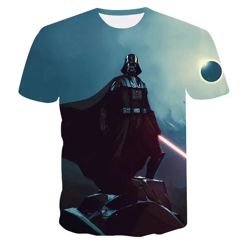 2020 New 3D skull cool men's t-shirt High quality short sleeve casual t-shirt Summer street fashion brand quick-drying T-shirt
2020 New 3D skull cool men's t-shirt High quality short sleeve casual t-shirt Summer street fashion brand quick-drying T-shirt