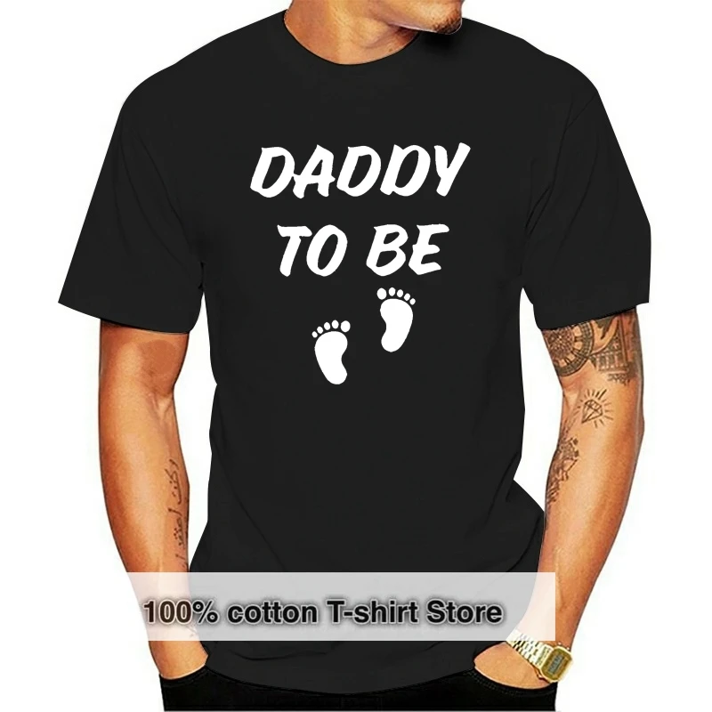 Футболка для отца подарок на день отца Новинка папа забавная графическая футболка уличная одежда футболка
Футболка для отца подарок на день отца Новинка папа забавная графическая футболка уличная одежда футболка