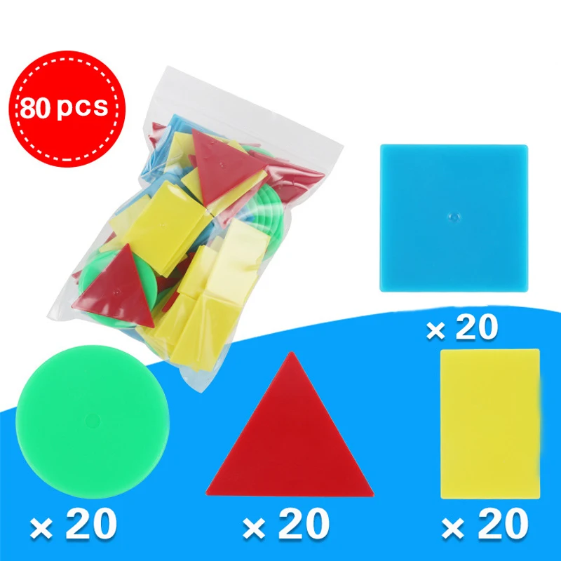 Mathematical Geometry Montessori Educational Teaching Math Learning ToyFigure Arithmetic Math Circular Color Toys For Kids
Mathematical Geometry Montessori Educational Teaching Math Learning ToyFigure Arithmetic Math Circular Color Toys For Kids