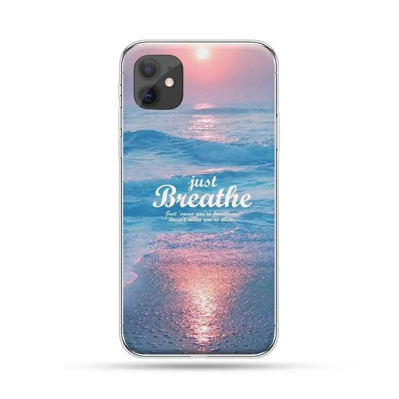 Artistic aesthetics mountains and ocean characters Phone Case For iphone 12 5 5s 5c se 6 6s 7 8 plus x xs xr 11 pro max mini
Artistic aesthetics mountains and ocean characters Phone Case For iphone 12 5 5s 5c se 6 6s 7 8 plus x xs xr 11 pro max mini