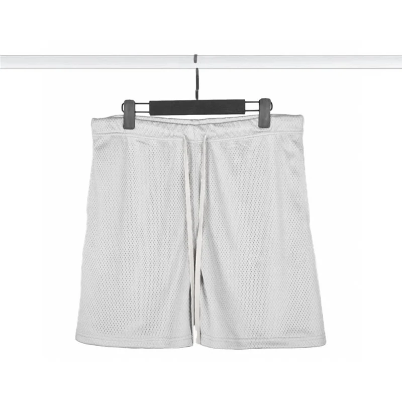 Summer Shorts Men Fashion Boardshorts Mesh Breathable Male Casual Shorts Comfortable Plus Size Fitness Mens Bodybuilding Shorts
Summer Shorts Men Fashion Boardshorts Mesh Breathable Male Casual Shorts Comfortable Plus Size Fitness Mens Bodybuilding Shorts