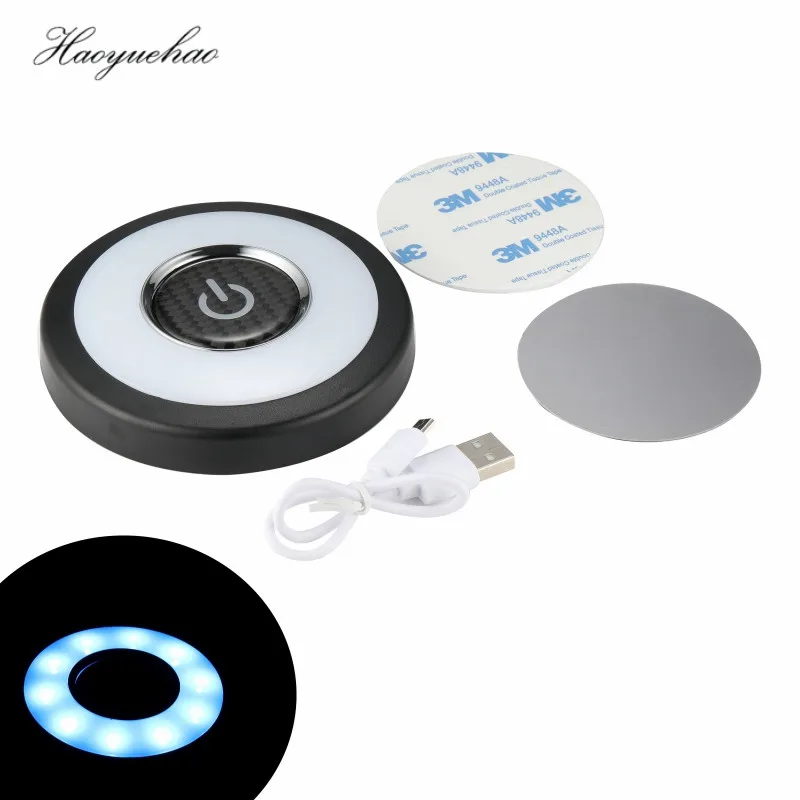 Car Interior Ceiling Roof Dome Map Trunk Light LED USB Recharge Room Night Lamp For Auto Styling Reading Camping Bedroom Cabine
Car Interior Ceiling Roof Dome Map Trunk Light LED USB Recharge Room Night Lamp For Auto Styling Reading Camping Bedroom Cabine