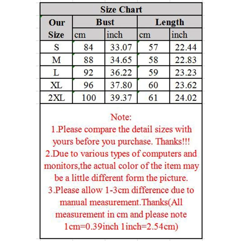 Womens Summer Sleeveless Tank Top Sexy Low Cut U-Neck Button Down Camisole Vest Ribbed Knit Solid Color
Womens Summer Sleeveless Tank Top Sexy Low Cut U-Neck Button Down Camisole Vest Ribbed Knit Solid Color