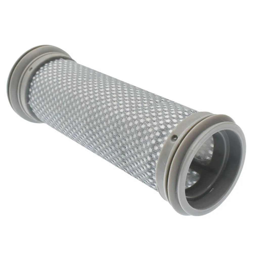 Replacement Dust Filter Dust Bin Filter For Tineco S12, S11, Pure One X Household Sweeper Cleaning Tool Vacuum Cleaner Accessor
Replacement Dust Filter Dust Bin Filter For Tineco S12, S11, Pure One X Household Sweeper Cleaning Tool Vacuum Cleaner Accessor