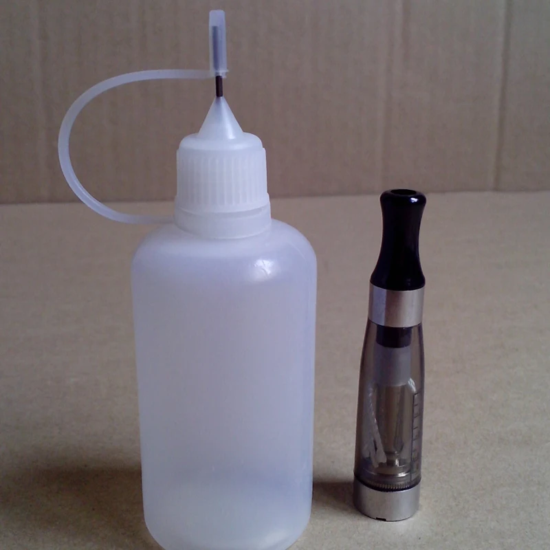 Wholesale 1000pcs/lot Plastic Empty Needle Bottle 30ml Plastic Dropper Bottles Screw Needle Multicolor Cap 30ml Dropper Bottle
Wholesale 1000pcs/lot Plastic Empty Needle Bottle 30ml Plastic Dropper Bottles Screw Needle Multicolor Cap 30ml Dropper Bottle
