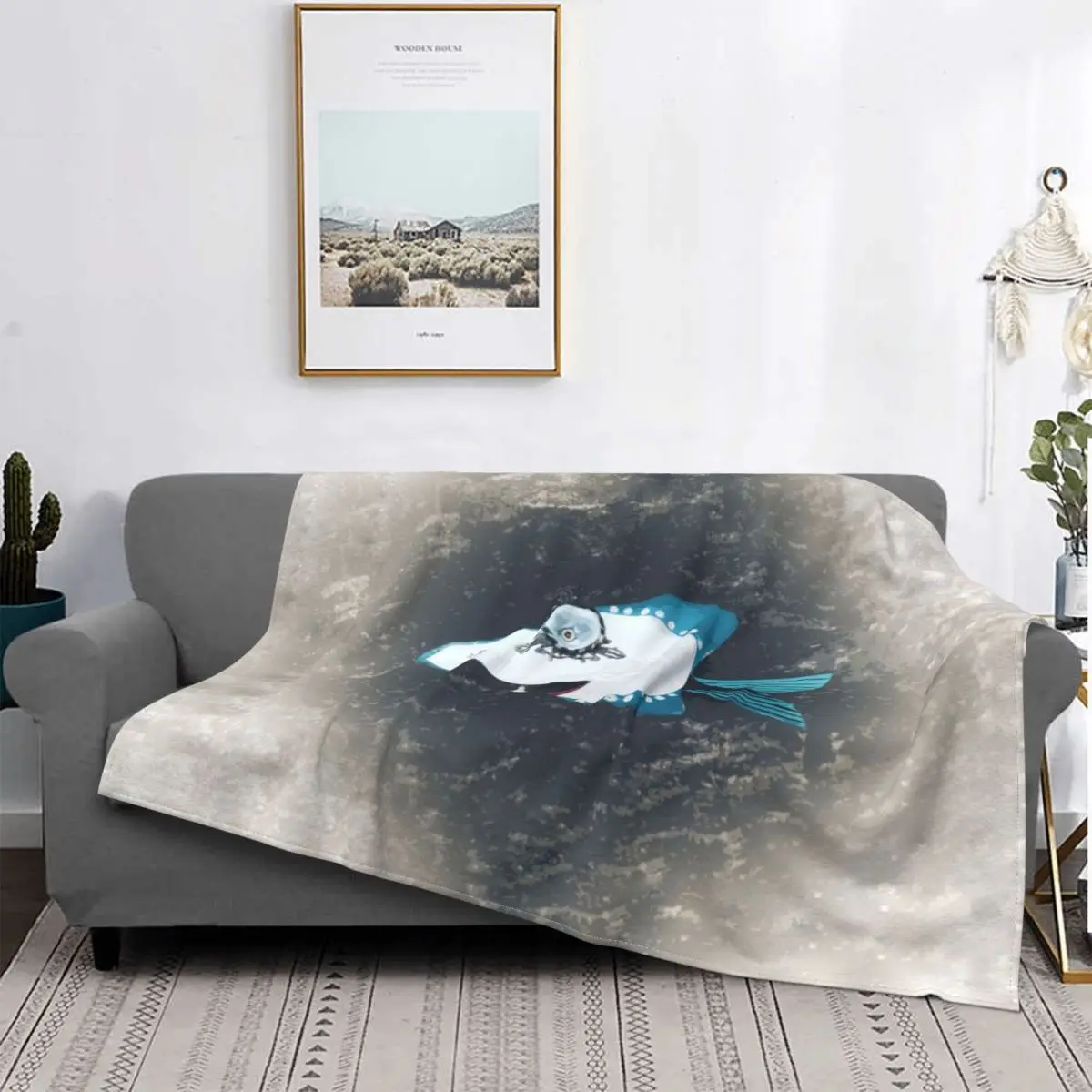 Manta de estilo costero con temática Hippie, manta de felpa cálida de franela ultrasuave para sofá, cama y sofá de terciopelo
Manta de estilo costero con temática Hippie, manta de felpa cálida de franela ultrasuave para sofá, cama y sofá de terciopelo