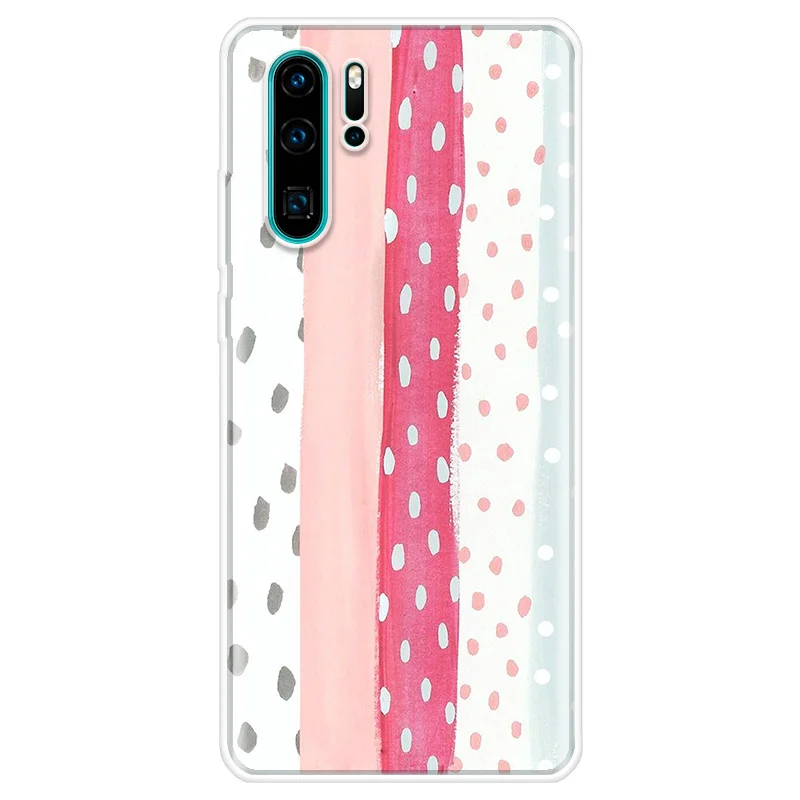 Chaos Art Soft Case For Huawei Y5 Y6 Y7 P40 Lite P10 P20 P30 Pro P Smart Z Mate 20 Lite Back Cover For Honor 8S 10 20 Lite Case
Chaos Art Soft Case For Huawei Y5 Y6 Y7 P40 Lite P10 P20 P30 Pro P Smart Z Mate 20 Lite Back Cover For Honor 8S 10 20 Lite Case