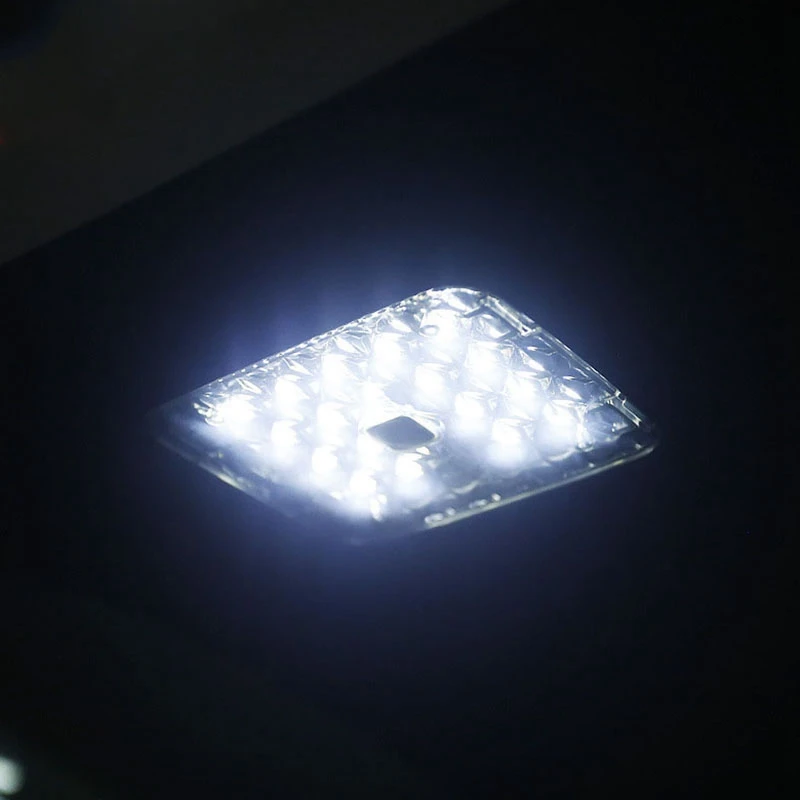 Car LED Trunk Light Tailgate Middle Lamp for Toyota Alphard Vellfire 30 Series 2015-2020 
Car LED Trunk Light Tailgate Middle Lamp for Toyota Alphard Vellfire 30 Series 2015-2020