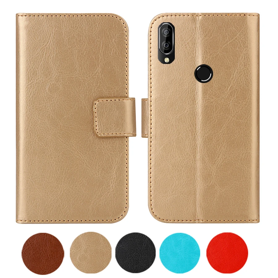 Leather Case For Oukitel C16 Pro Retro Flip Cover Wallet Coque Oukitel C16 Pro Phone Cases Fundas Etui Bags Magnetic Fashion 
Leather Case For Oukitel C16 Pro Retro Flip Cover Wallet Coque Oukitel C16 Pro Phone Cases Fundas Etui Bags Magnetic Fashion