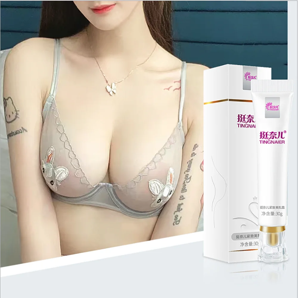 Tightening Breast Cream Beauty Massage Cream Improve Sagging Breasts Firmness Plumping Cream Breast Beautiful Breasts Cream
Tightening Breast Cream Beauty Massage Cream Improve Sagging Breasts Firmness Plumping Cream Breast Beautiful Breasts Cream