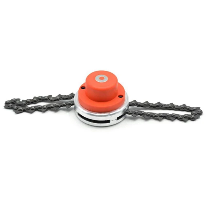 Garden Tools Universal Lawn Mower Chain Grass Trimmer Head Chain Brushcutter Garden Trimmer Grass Cutter Spare Parts
Garden Tools Universal Lawn Mower Chain Grass Trimmer Head Chain Brushcutter Garden Trimmer Grass Cutter Spare Parts