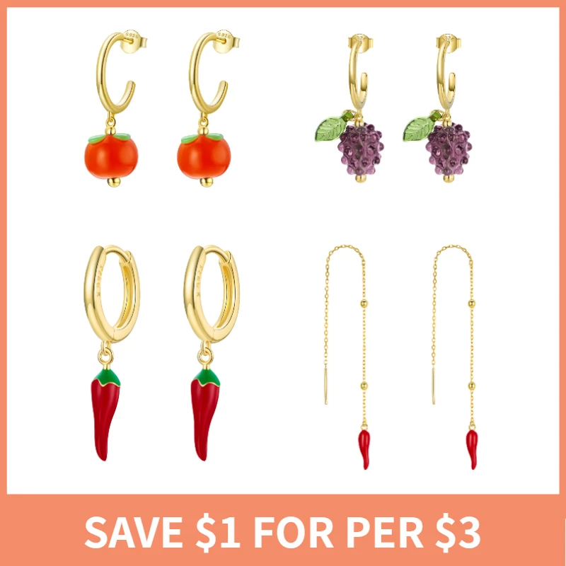 Женские серьги-гвоздики из серебра 925 пробы с кристаллами циркония
Женские серьги-гвоздики из серебра 925 пробы с кристаллами циркония