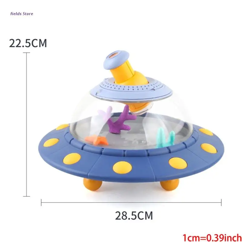 Portable Small Fish Tank Plastic Transparent Insect Observation Box Multi-Functional Observation Barrel for Kids Child
Portable Small Fish Tank Plastic Transparent Insect Observation Box Multi-Functional Observation Barrel for Kids Child