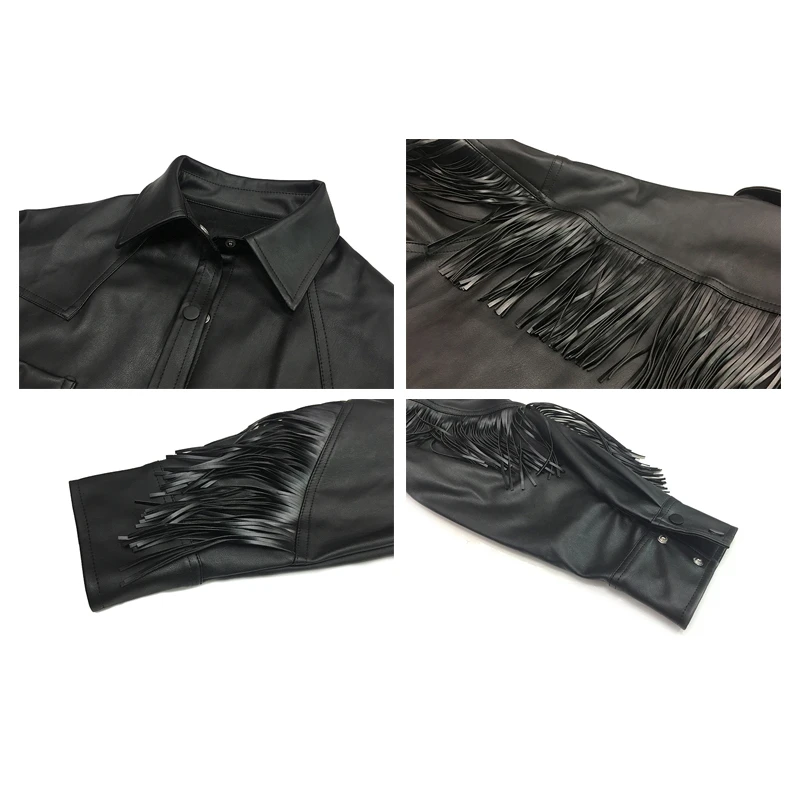 ZURICHOUSE, , 2021 
ZURICHOUSE, , 2021